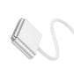 HOCO Magnetic Type-C to Magsafe3 Charging Cable (X103)