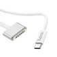 HOCO Magnetic Type-C to Magsafe3 Charging Cable (X103)