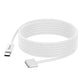 HOCO Magnetic Type-C to Magsafe3 Charging Cable (X103)