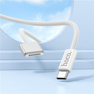 HOCO Magnetic Type-C to Magsafe3 Charging Cable (X103)