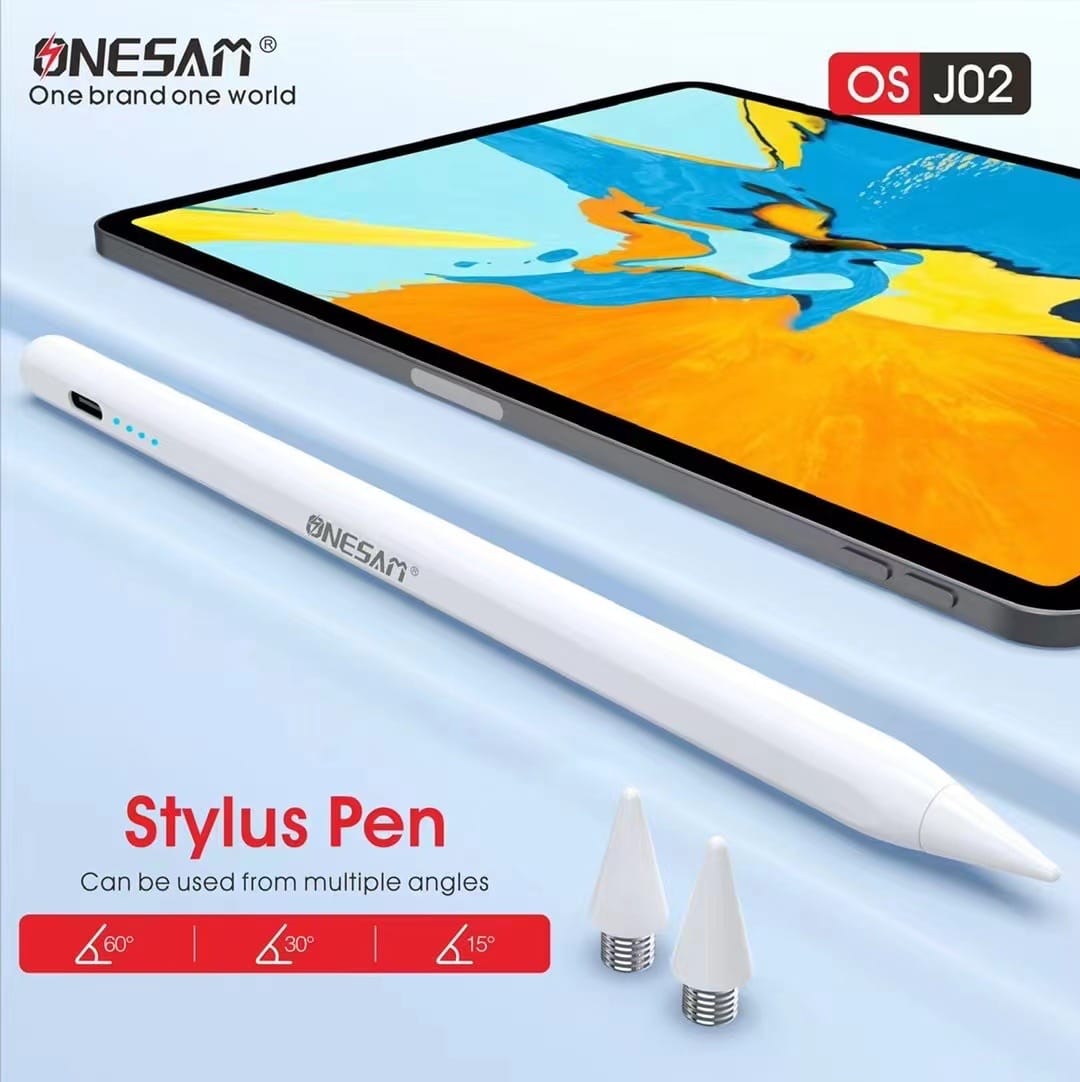 ONESAM Universal Stylus Pen (OS-J02)