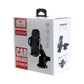 EARLDOM Universal Smartphone Car Holder (EH59)