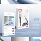 EARLDOM Type-C to 3.5mm Headphone Jack AUX Cable (AUX73)