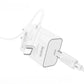 HOCO USB-C 20W Charging Block & Cable Set (C143-CI)