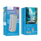 HOCO Brocade Sports Bluetooth Speaker (HC36)