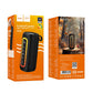 HOCO Brocade Sports Bluetooth Speaker (HC36)