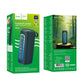 HOCO Brocade Sports Bluetooth Speaker (HC36)