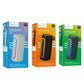 HOCO Brocade Sports Bluetooth Speaker (HC36)