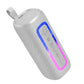 HOCO Brocade Sports Bluetooth Speaker (HC36)