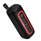 HOCO Brocade Sports Bluetooth Speaker (HC36)