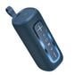 HOCO Brocade Sports Bluetooth Speaker (HC36)