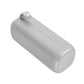 HOCO Brocade Sports Bluetooth Speaker (HC36)