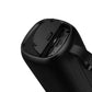 HOCO Brocade Sports Bluetooth Speaker (HC36)