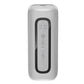 HOCO Brocade Sports Bluetooth Speaker (HC36)