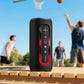 HOCO Brocade Sports Bluetooth Speaker (HC36)
