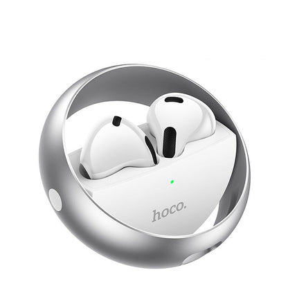 HOCO Wireless Earphones (EW-23)