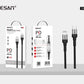 ONESAM Lightning to Type-C 22.5W PD Fast Charging Cable (OS-V10)