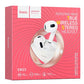 HOCO Wireless Earphones (EW-23)