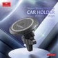 EARLDOM 15W MagSafe Wireless Car Charger (WC33)