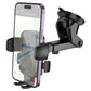 HOCO Car holder for dashboard (H65 Gamble)