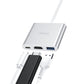HOCO Type-C Multi-Port Adapter (HB14)