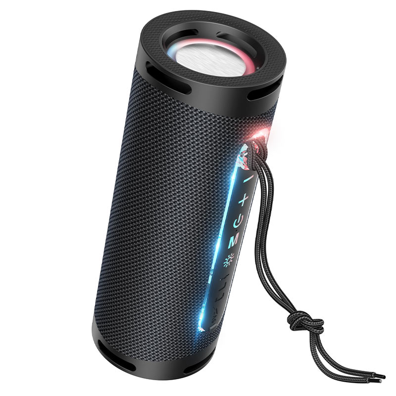 HOCO Wireless Bluetooth Portable Sports Speaker (HC9)