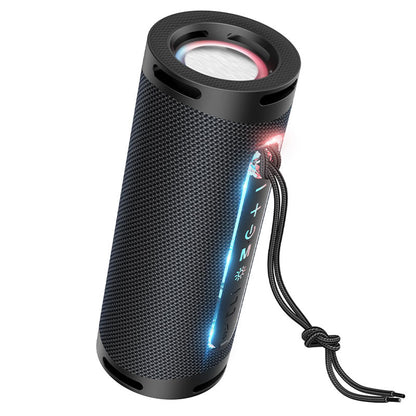 HOCO Wireless Bluetooth Portable Sports Speaker (HC9)