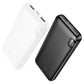 HOCO Powerful 10000mAh Ultra Slim Power Bank (J128)