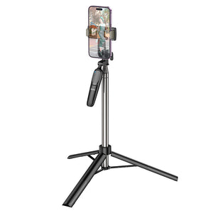 HOCO Soul Selfie and Live Broadcast Stand (K19)