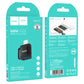 HOCO USB-C Male to USB-A Female OTG Adapter (UA31C)