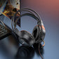 HOCO Tiger Gaming Wired Headset (W106)