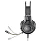 HOCO Tiger Gaming Wired Headset (W106)