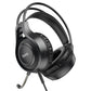HOCO Tiger Gaming Wired Headset (W106)