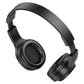 HOCO Charm Foldable Wireless Bluetooth Headphones (W46)