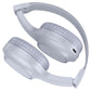 HOCO Charm Foldable Wireless Bluetooth Headphones (W46)
