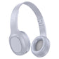 HOCO Charm Foldable Wireless Bluetooth Headphones (W46)