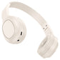 HOCO Charm Foldable Wireless Bluetooth Headphones (W46)