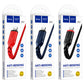 HOCO 2M USB-A to Lightning Anti-Bending Charging Cable (X59)