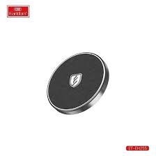 EARLDOM Universal Car Magnetic Dashboard Mount Phone Holder (ET-EH255)