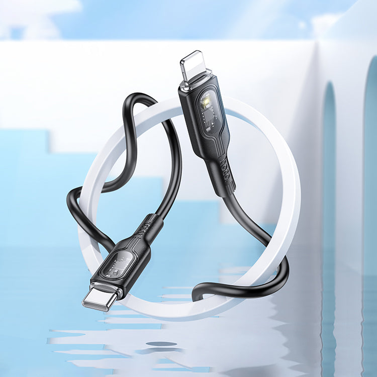 KIN Wireless Bluetooth Endurance Neck-Tie Earphones (KL-50)
