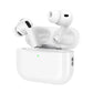 HOCO Intelligent AI Wireless Bluetooth ANC Headset (EW98)