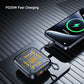 22.5W Super Fast Charging Power bank