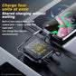22.5W Super Fast Charging Power bank