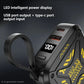 22.5W Super Fast Charging Power bank