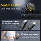 22.5W Super Fast Charging Power bank