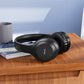 HOCO Wireless Strong Bass Headphones (W30)