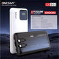 ONESAM 10,000mAh Dual-Port 22.5W Power Bank (OS-B02)