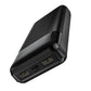 HOCO 20000mAh Intelligent Power Bank (J27A)