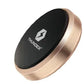 THUNDER Coin Magnetic Phone Holder