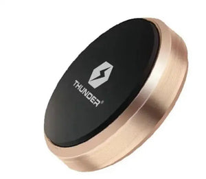 THUNDER Coin Magnetic Phone Holder